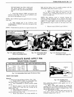 1976 Oldsmobile Shop Manual 0637.jpg